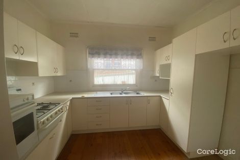 Property photo of 20 Sherbrook Road Hornsby NSW 2077
