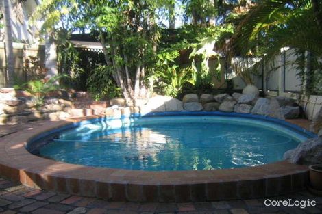 Property photo of 8 Reef Close Jamboree Heights QLD 4074