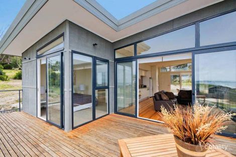 Property photo of 13 Ocean Terrace Skenes Creek VIC 3233