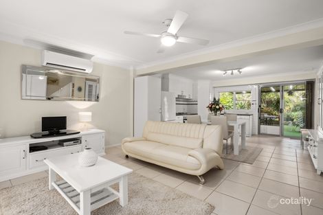 Property photo of 46 Manning Street Manning Point NSW 2430