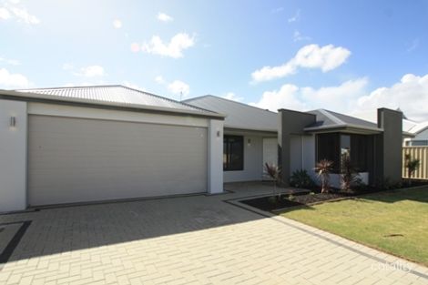 Property photo of 20 Waterview Way Singleton WA 6175