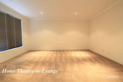 Property photo of 20 Waterview Way Singleton WA 6175