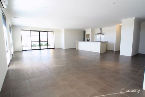 Property photo of 20 Waterview Way Singleton WA 6175