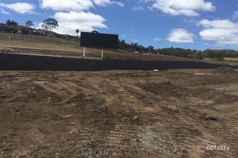 Property photo of 17 Tomerong Street Tullimbar NSW 2527