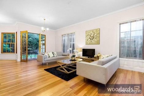 Property photo of 20 Westgate Street Oakleigh VIC 3166