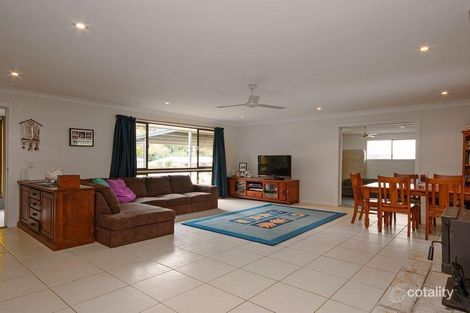 Property photo of 96 Mellis Circuit Alstonville NSW 2477