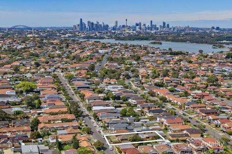 Property photo of 85 Wareemba Street Wareemba NSW 2046