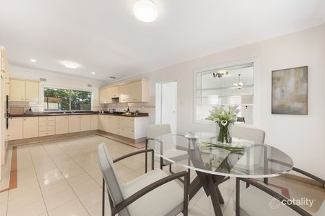 Property photo of 85 Wareemba Street Wareemba NSW 2046