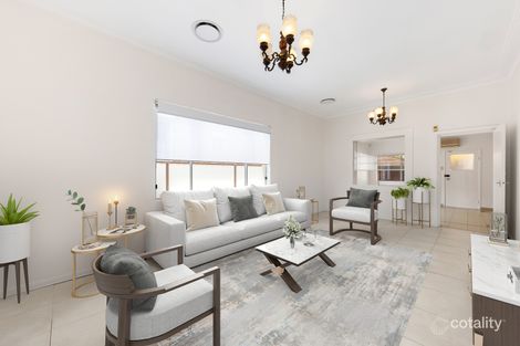 Property photo of 85 Wareemba Street Wareemba NSW 2046