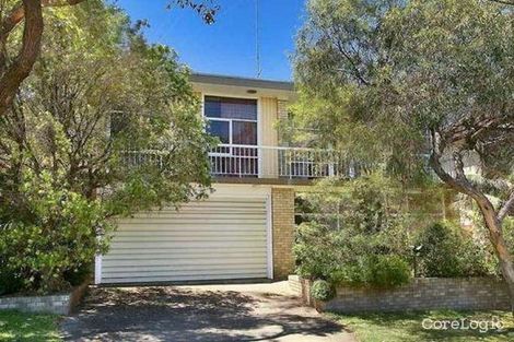 Property photo of 16 First Avenue Maroubra NSW 2035