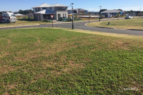 Property photo of 1 Panorama Street Rochedale QLD 4123