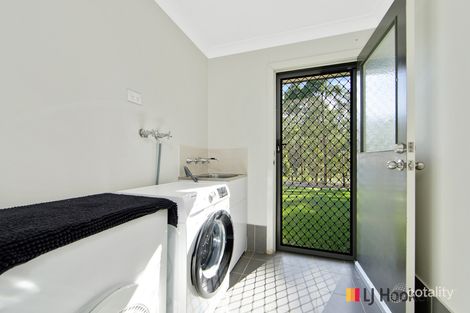 Property photo of 4 Waterson Drive Surf Beach NSW 2536