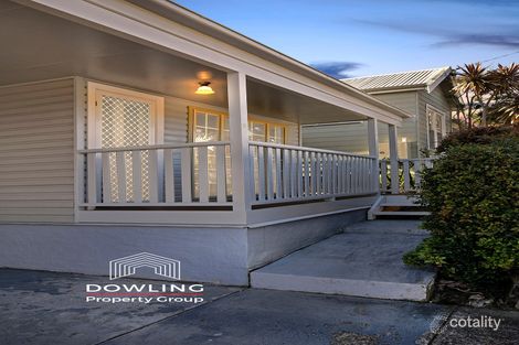 Property photo of 12 High Street North Lambton NSW 2299
