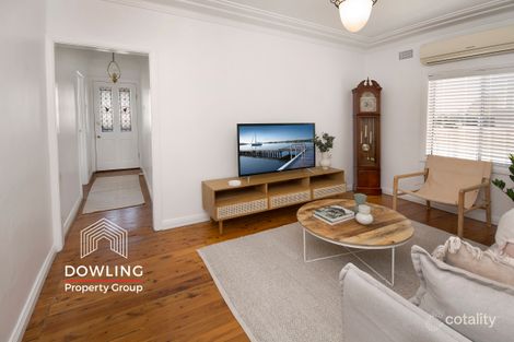 Property photo of 12 High Street North Lambton NSW 2299