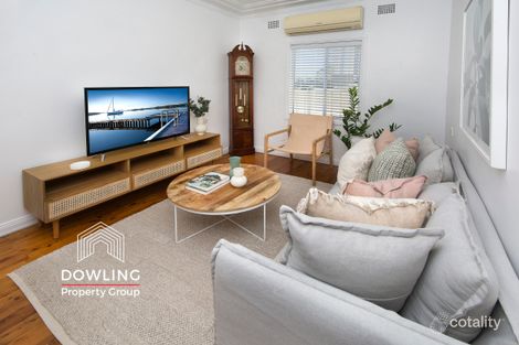 Property photo of 12 High Street North Lambton NSW 2299