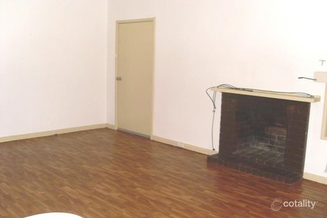 Property photo of 1 Crabbe Street Rangeway WA 6530