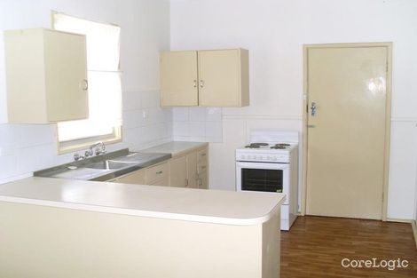 Property photo of 1 Crabbe Street Rangeway WA 6530