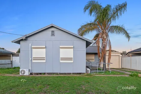 Property photo of 472 Victoria Road Taperoo SA 5017