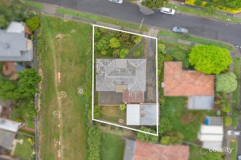 Property photo of 9 Reserve Avenue Mitcham VIC 3132