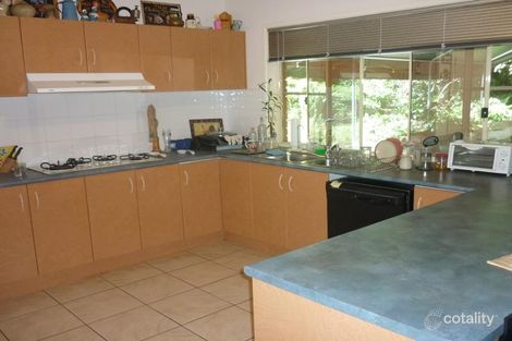 Property photo of 47 Toorumbee Drive Mooloolaba QLD 4557