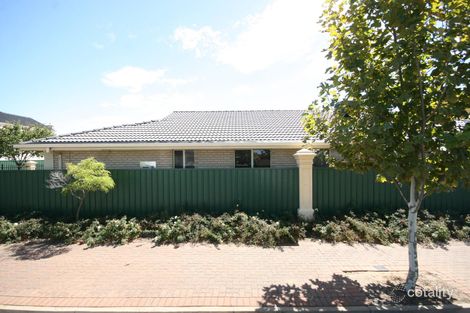 Property photo of 28 Tolley Crescent Brooklyn Park SA 5032