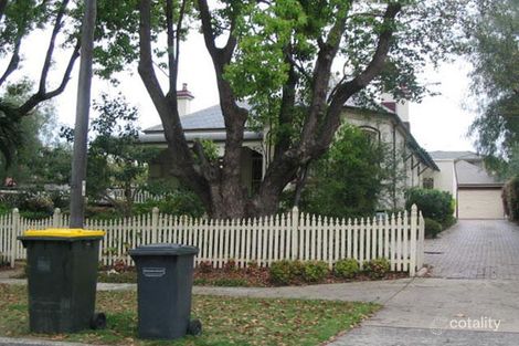 20 Angel Rd, Strathfield, NSW 2135