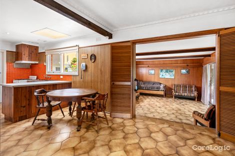 Property photo of 158 Centre Dandenong Road Cheltenham VIC 3192