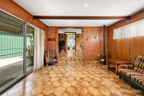 Property photo of 158 Centre Dandenong Road Cheltenham VIC 3192