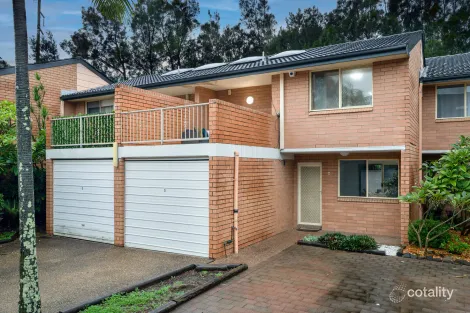 Property photo of 4/3 Ramu Close Sylvania Waters NSW 2224