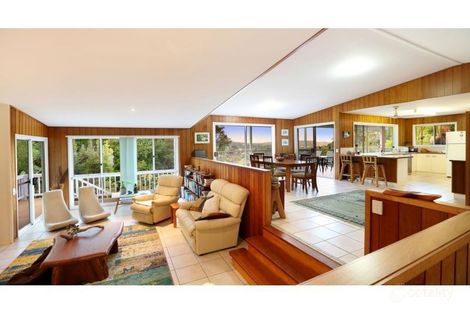 15-17 Towen View Ct, Towen Mountain, QLD 4560