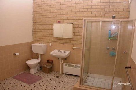 Property photo of 9 Ferry Lane Nowra NSW 2541