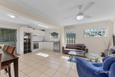 Property photo of 4/68 Shetland Street Morningside QLD 4170
