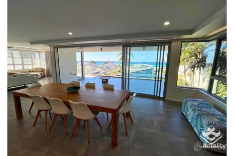 2/810 Pacific Pde, Currumbin, QLD 4223