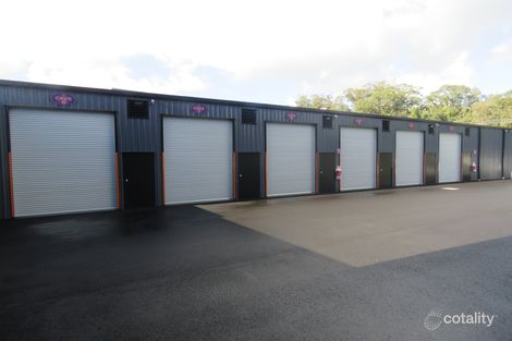 8/55-75 Lindsay Noonan Dr, South West Rocks, NSW 2431