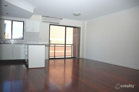 Property photo of 6/10-16 Forbes Street Hornsby NSW 2077