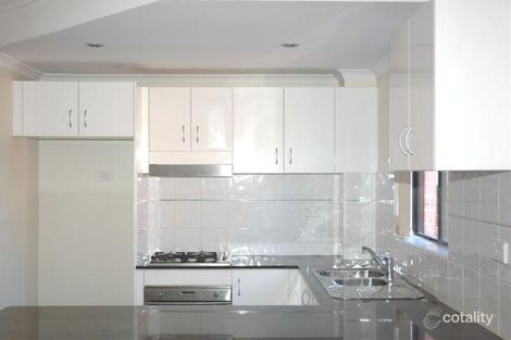 Property photo of 6/10-16 Forbes Street Hornsby NSW 2077