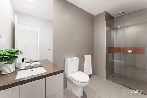 Property photo of 103/1101 Toorak Road Camberwell VIC 3124