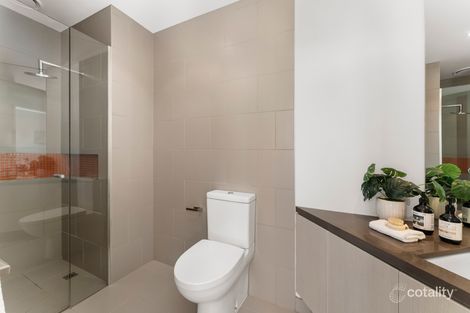 Property photo of 103/1101 Toorak Road Camberwell VIC 3124