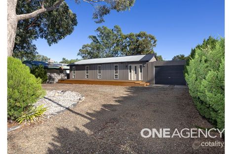 9 Best St, Uranquinty, NSW 2652
