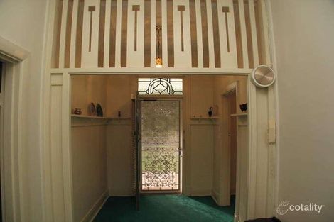 Property photo of 70 Constance Street Westbourne Park SA 5041