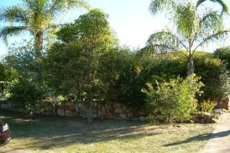 8 Dowell Pl, Bibra Lake, WA 6163