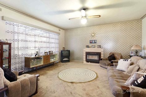 Property photo of 17 Glenview Road Doncaster East VIC 3109