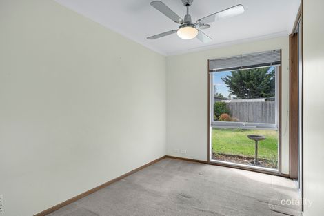 Property photo of 5 Talina Close Hoppers Crossing VIC 3029