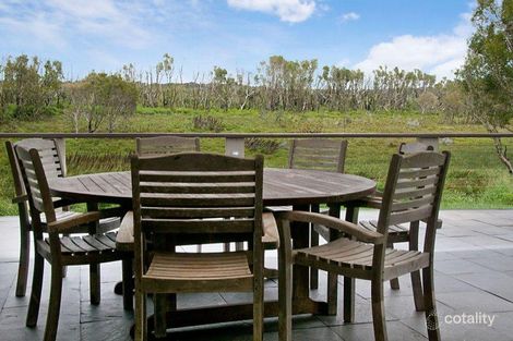 Property photo of 11 Moonbeam Crescent Castaways Beach QLD 4567