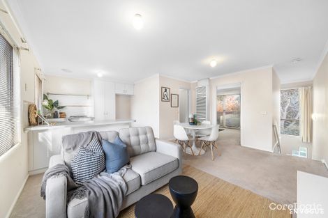 Property photo of 19 Fernyhough Crescent Lyneham ACT 2602