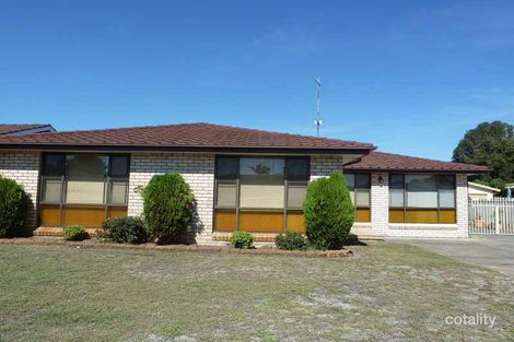 28 Mills Pde, Tuncurry, NSW 2428