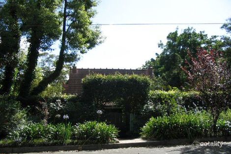 Property photo of 122 Sutherland Road Beecroft NSW 2119