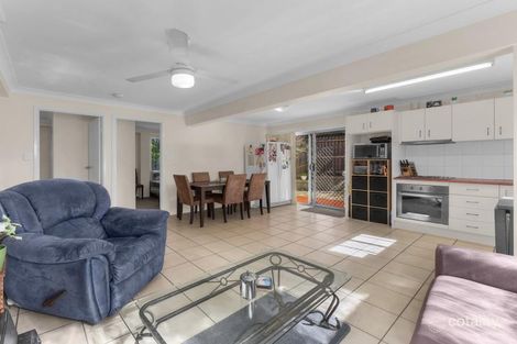 Property photo of 4/68 Shetland Street Morningside QLD 4170