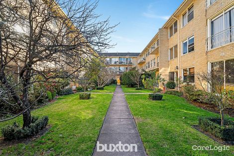 Property photo of 3/49A Kensington Road South Yarra VIC 3141