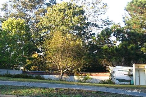 4 Oberton St, Kincumber, NSW 2251